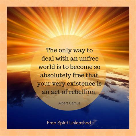 Find Your True Freedom with Free Spirited Spell and a Promo Code